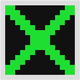 netherite_block