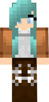 marck_jump