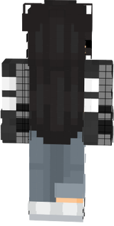 skinecske