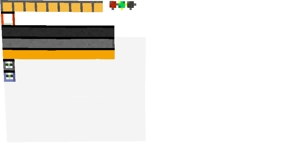 Preview of texture: Widget Awesome