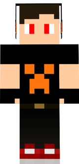 Bigamer_Br_New