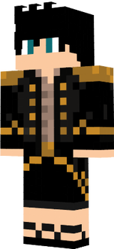 ZuseBr