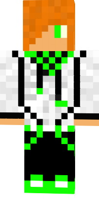 Preview of texture: hhgghh