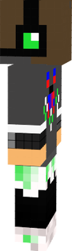 branscwar