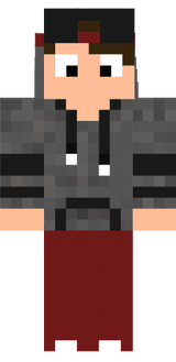 johny_br
