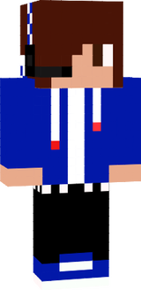 mineman300