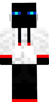 Preview of texture: dj