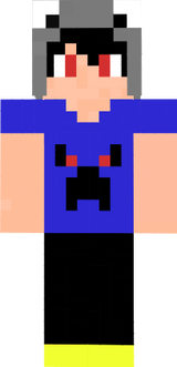 EnzoDew123