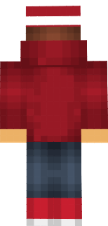 Kr0nic