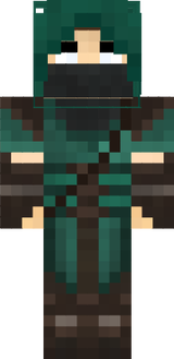 SAX