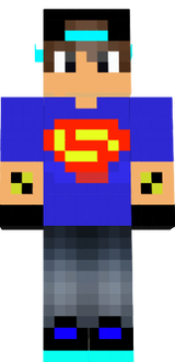 gejrmwy,