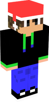 vanoce d
