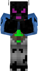 WeirdestGamerYT