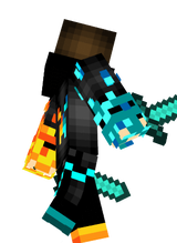 jesusgamer