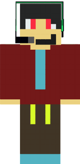 lego plays