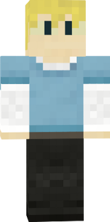 Eletronic_HD