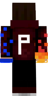 NitroMasterLP