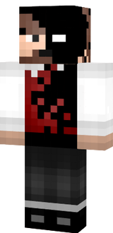 Meio Enderman