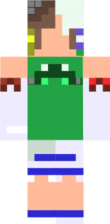 yukkurik