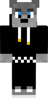 AnonymousAEL