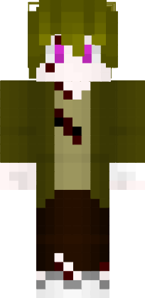 Preview of texture: Spring trap test 2
