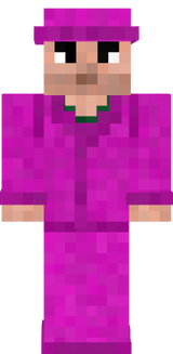 Zubenko