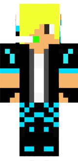 Linhls