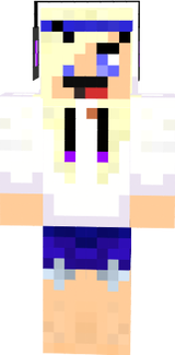 Moonkase