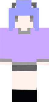 fern_555