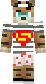 erik