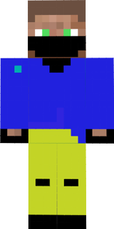 Thief