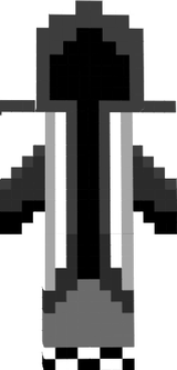 hdth