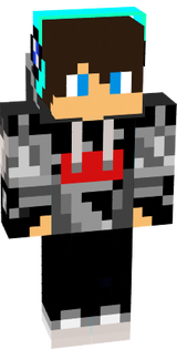 minsebas