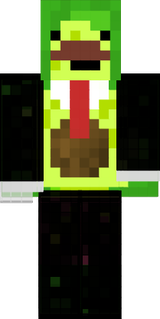 cacacaca