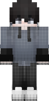 shadow1