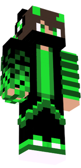 fxfgand