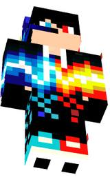 http://novask.in/4784945585.png