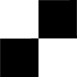 FNaF Tiles