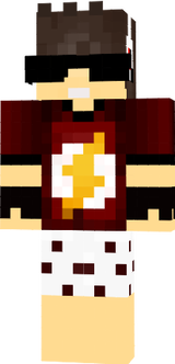 Gamer_Br