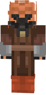 Plo Koon