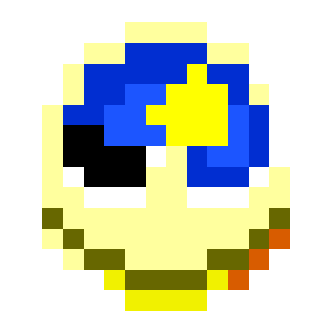 Preview of texture: clock_05