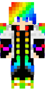 nicolokoOwO