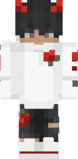 DIMDIMDIM