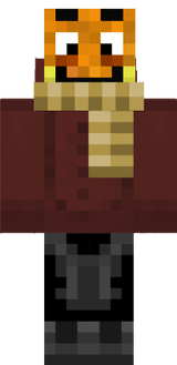 Paluten