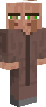 Faceagger