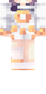 rukasukkk