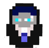 BastiGHG