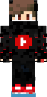 чебурек