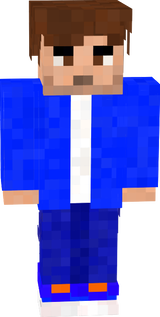 me 3