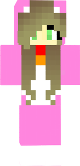 MojonsiaaB